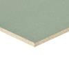 Hydroform betonplex